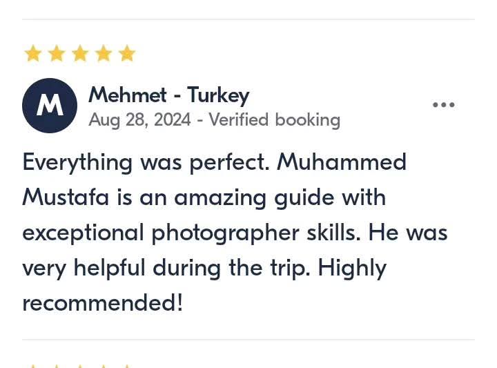 WhatsApp-Image-2025-05-29-at-12.42.40-PM