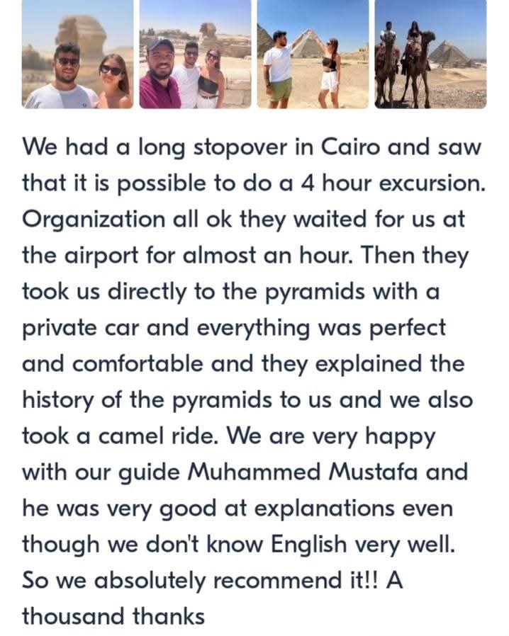 WhatsApp-Image-2025-05-29-at-12.42.48-PM-2