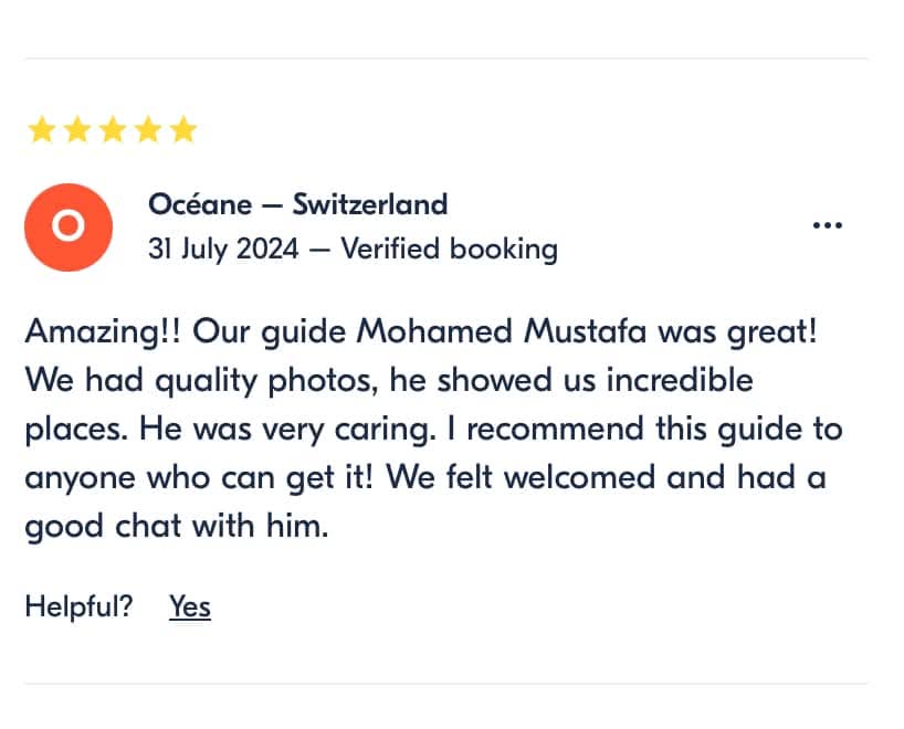 WhatsApp-Image-2025-05-29-at-12.42.48-PM