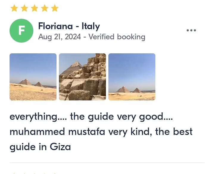 WhatsApp-Image-2025-05-29-at-12.42.56-PM-3