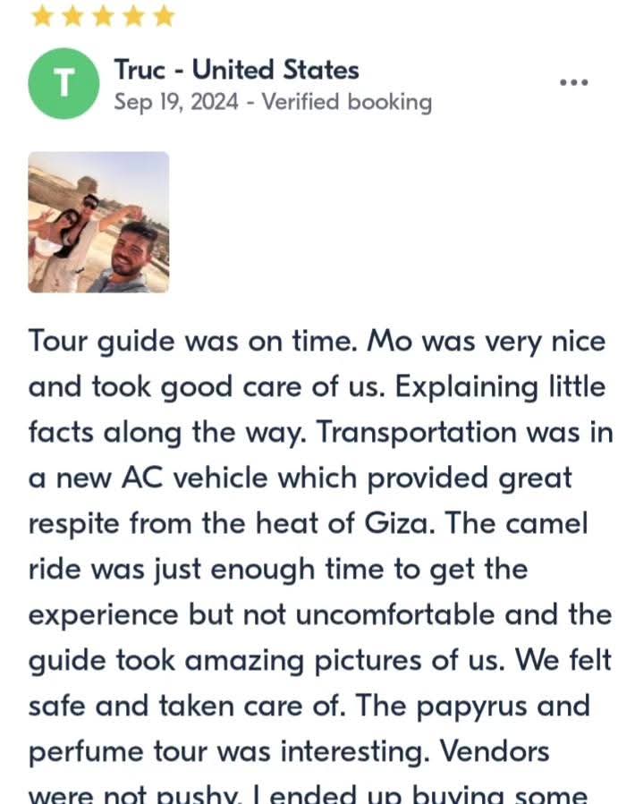 WhatsApp-Image-2025-05-29-at-12.42.57-PM-2