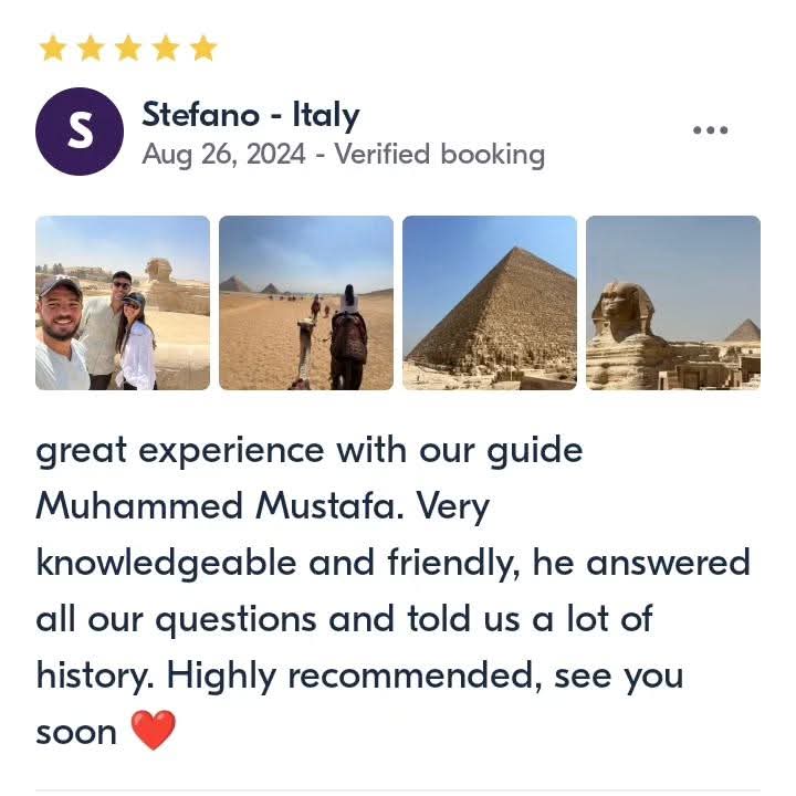 WhatsApp-Image-2025-05-29-at-12.42.57-PM