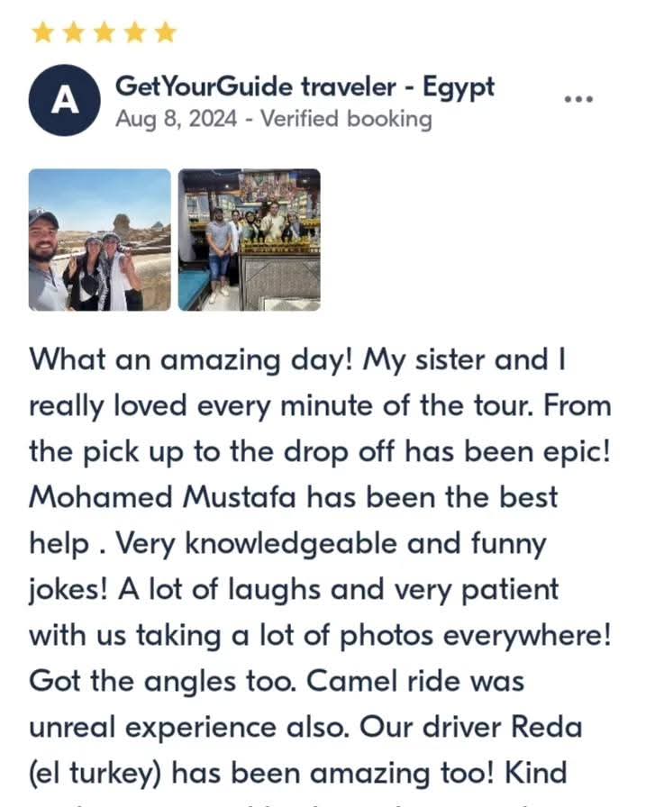 WhatsApp-Image-2025-05-29-at-12.43.20-PM-1