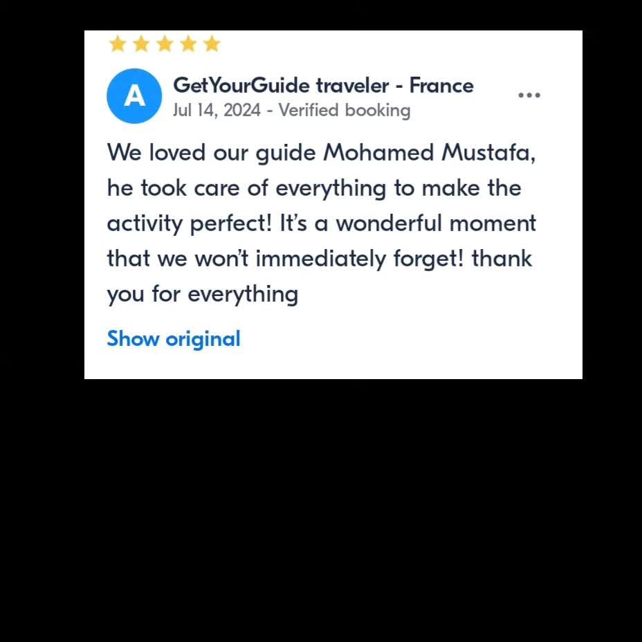 WhatsApp-Image-2025-05-29-at-12.43.21-PM-2