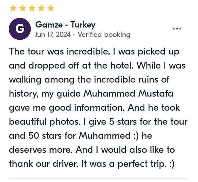 WhatsApp-Image-2025-05-29-at-12.43.21-PM-3