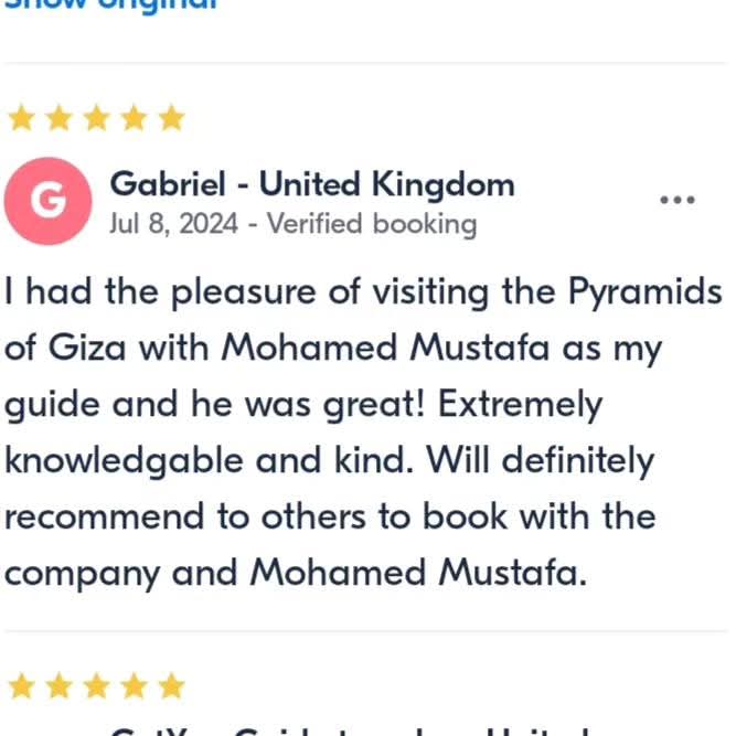 WhatsApp-Image-2025-05-29-at-12.43.21-PM