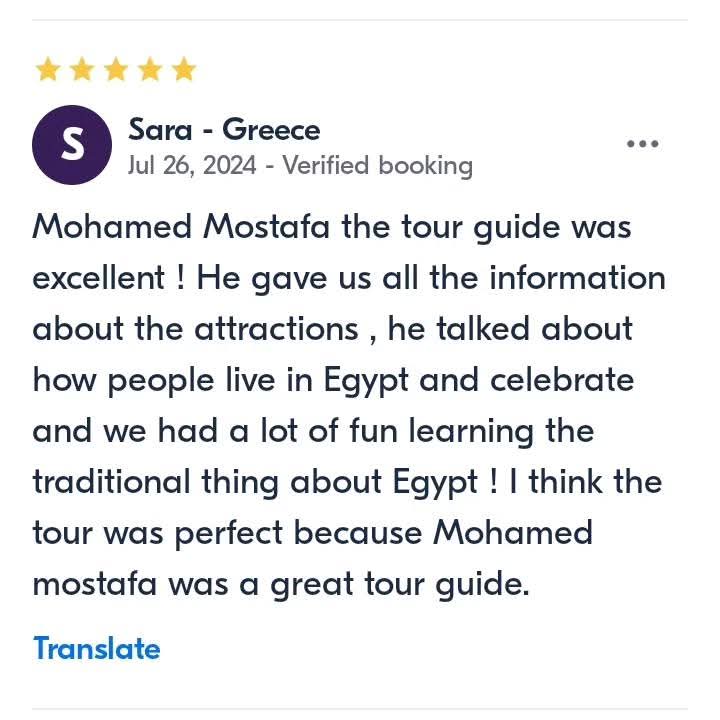 WhatsApp-Image-2025-05-29-at-12.43.22-PM-1