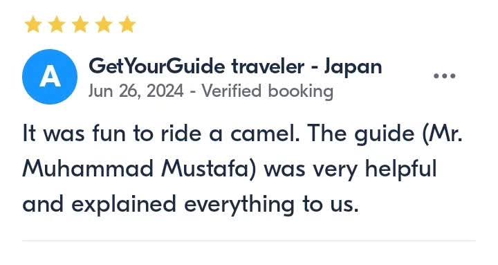 WhatsApp-Image-2025-05-29-at-12.43.22-PM-2