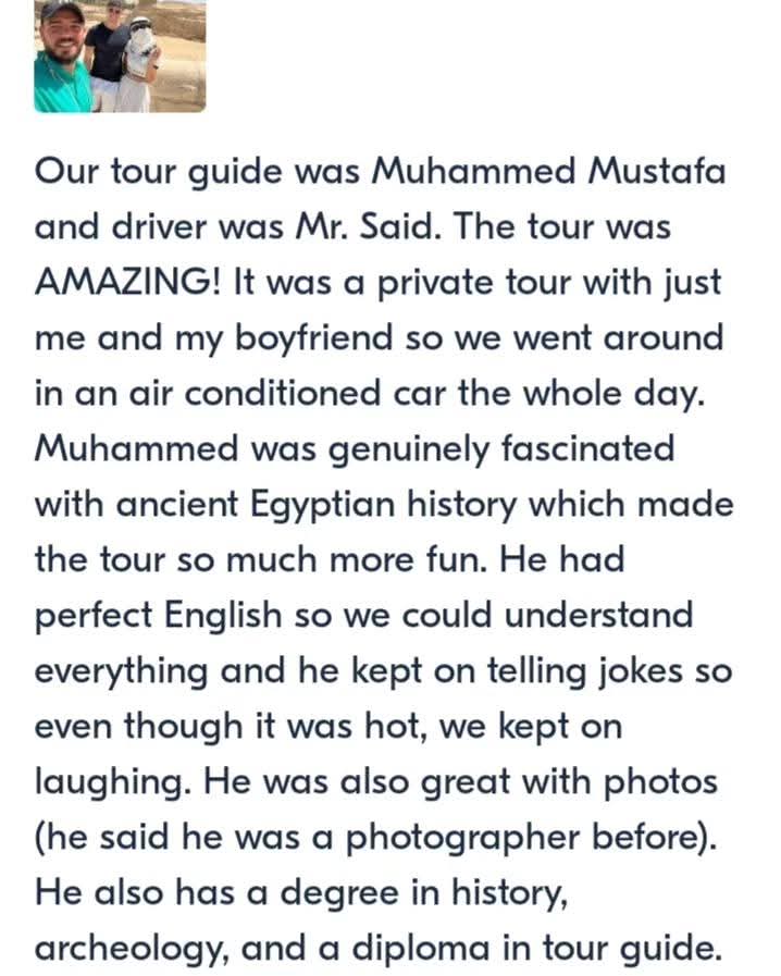 WhatsApp-Image-2025-05-29-at-12.43.22-PM