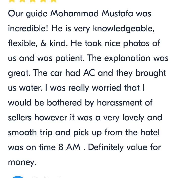 WhatsApp-Image-2025-05-29-at-12.43.23-PM-1