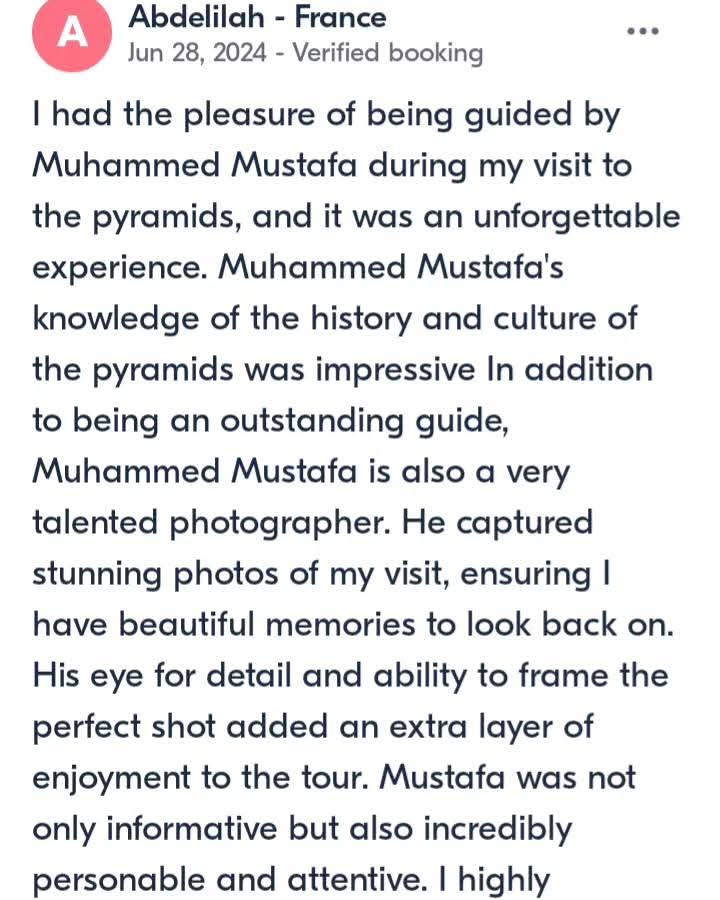 WhatsApp-Image-2025-05-29-at-12.43.23-PM