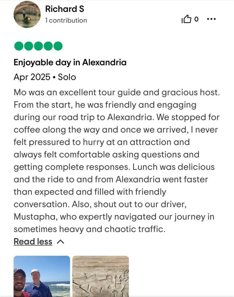 WhatsApp-Image-2025-05-29-at-12.44.13-PM-2-807x1024