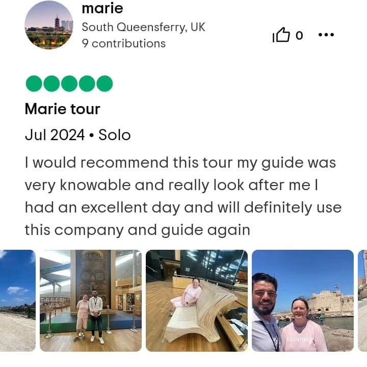 WhatsApp-Image-2025-05-29-at-12.44.14-PM-3