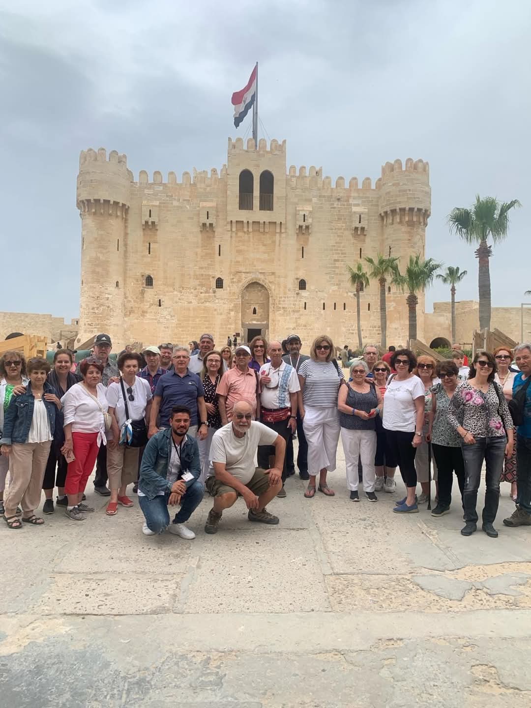 WhatsApp-Image-2025-05-29-at-12.44.16-PM