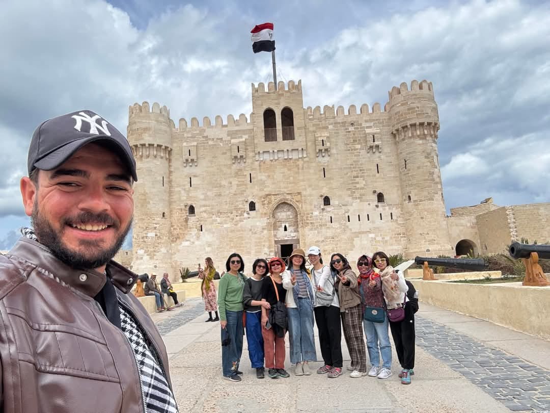 WhatsApp-Image-2025-05-29-at-12.44.16-PM-2