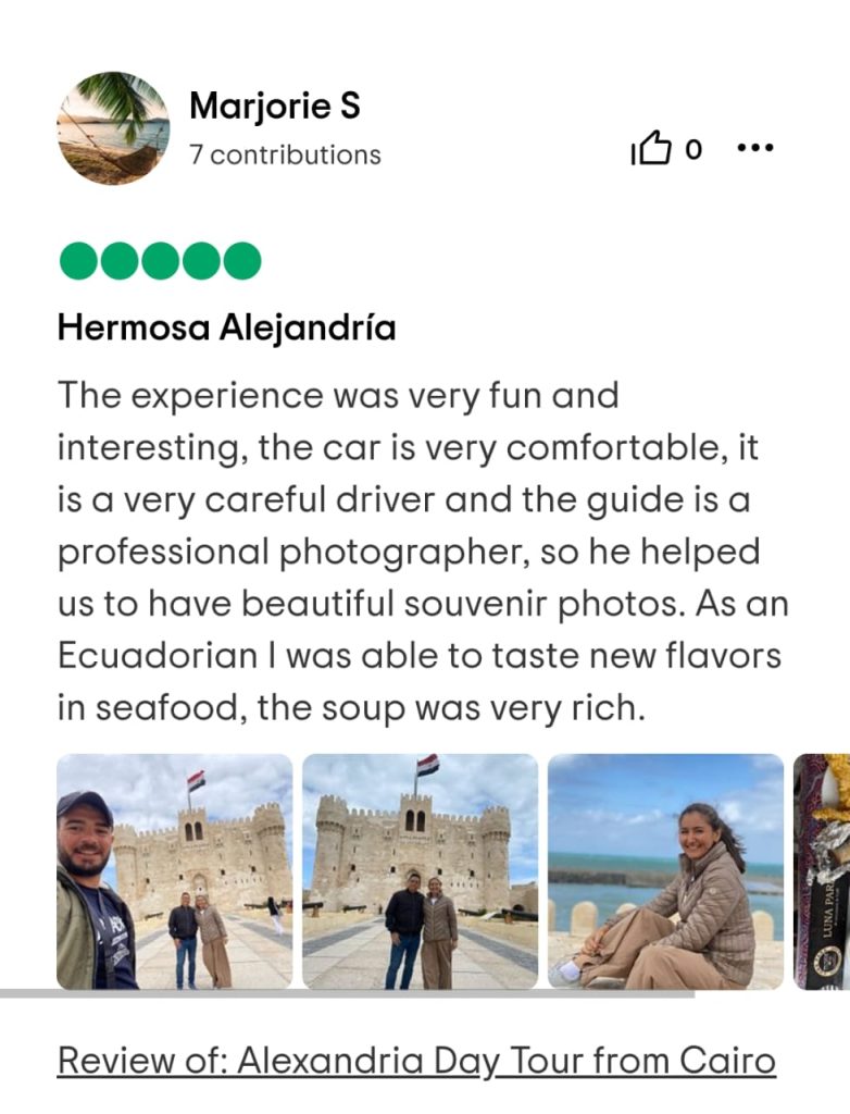 WhatsApp-Image-2025-06-03-at-11.59.03-PM-1-782x1024