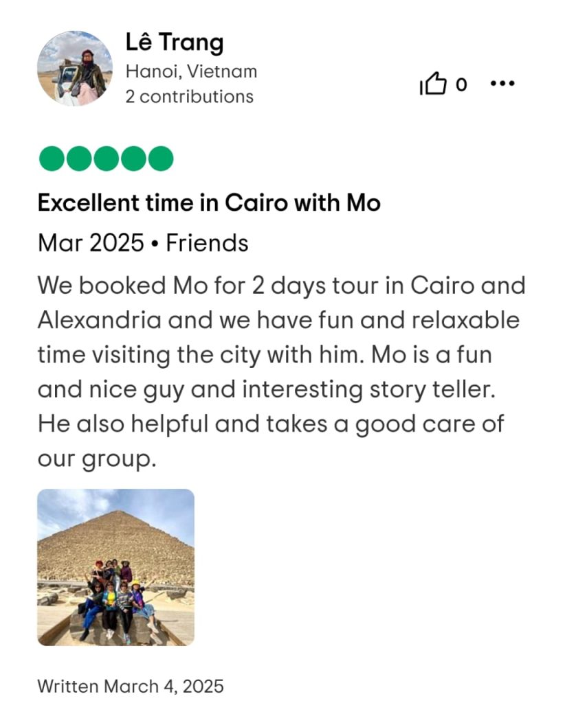 WhatsApp-Image-2025-06-03-at-11.59.03-PM-822x1024