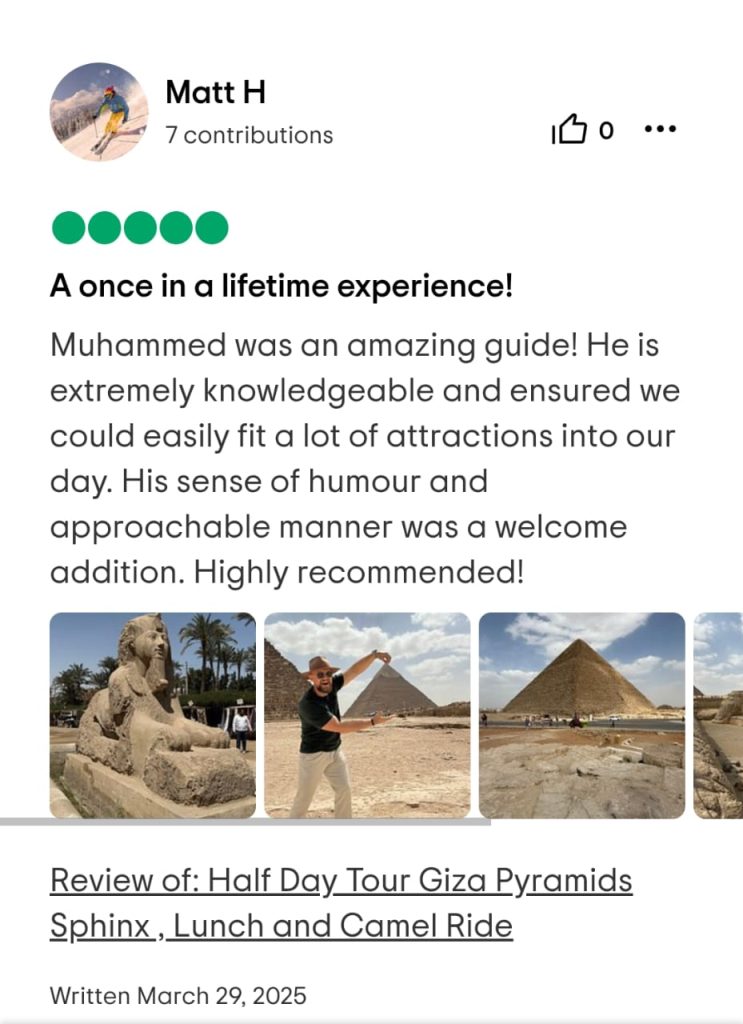 WhatsApp-Image-2025-06-03-at-11.59.04-PM-743x1024