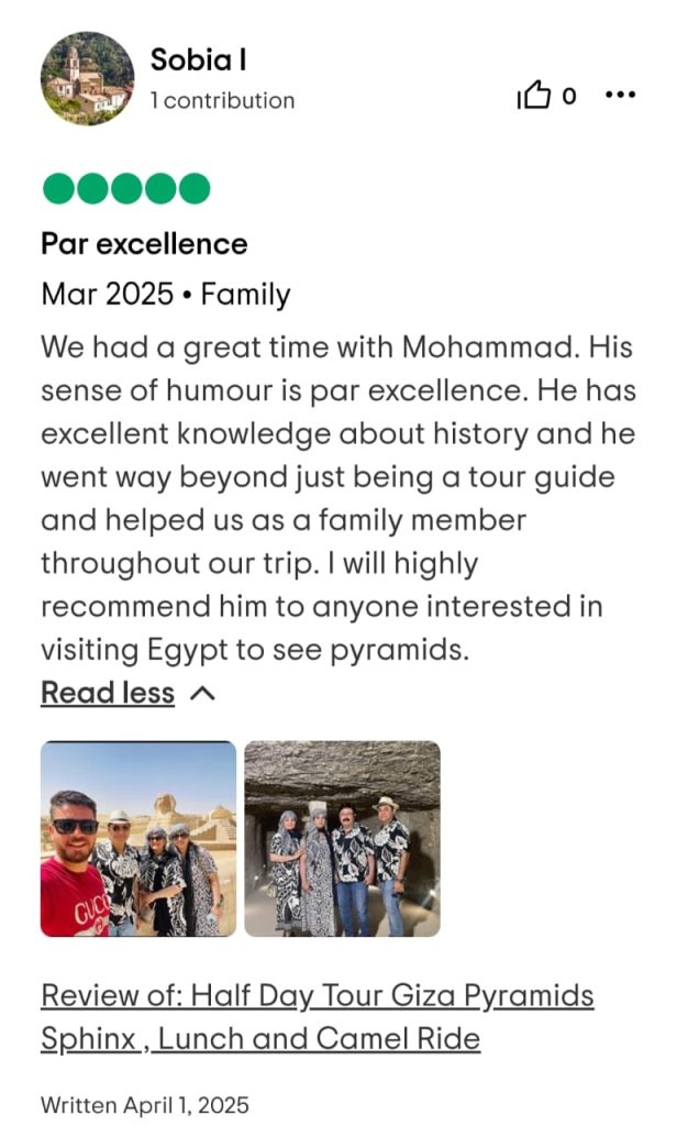 WhatsApp-Image-2025-06-03-at-11.59.05-PM-1-636x1024