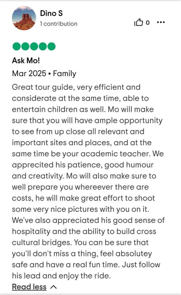 WhatsApp-Image-2025-06-03-at-11.59.05-PM-629x1024