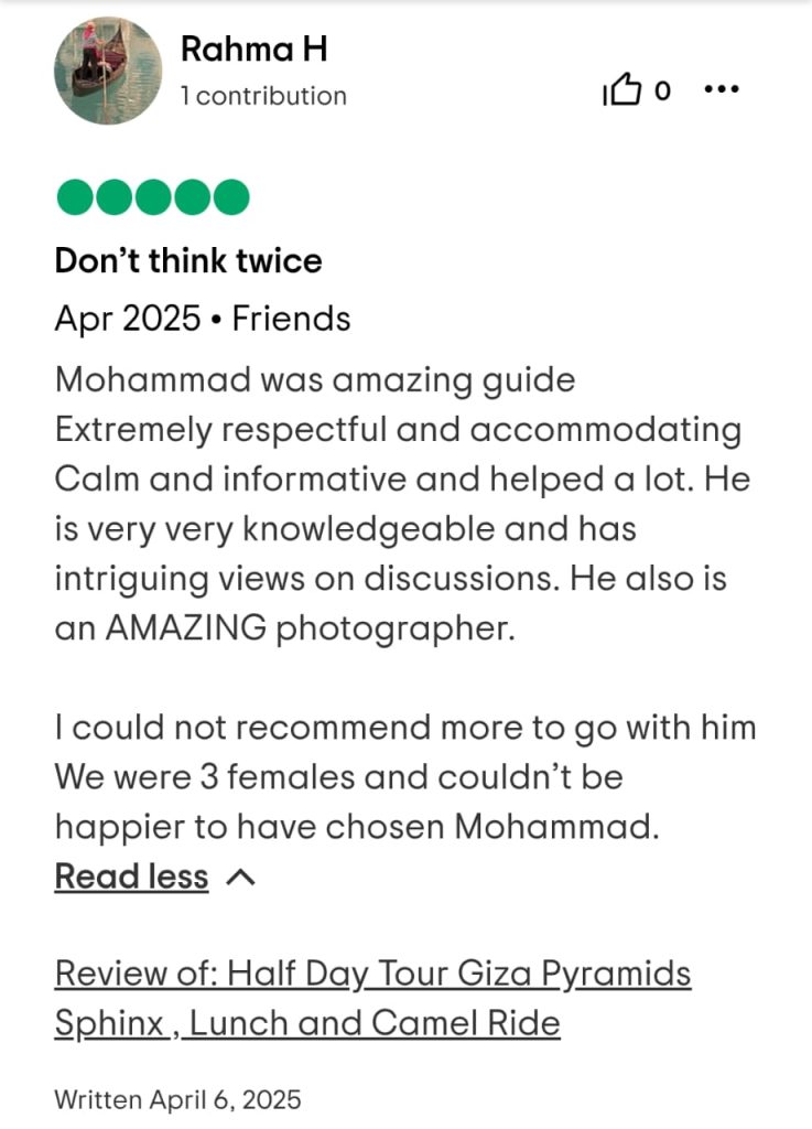 WhatsApp-Image-2025-06-03-at-11.59.06-PM-1-737x1024