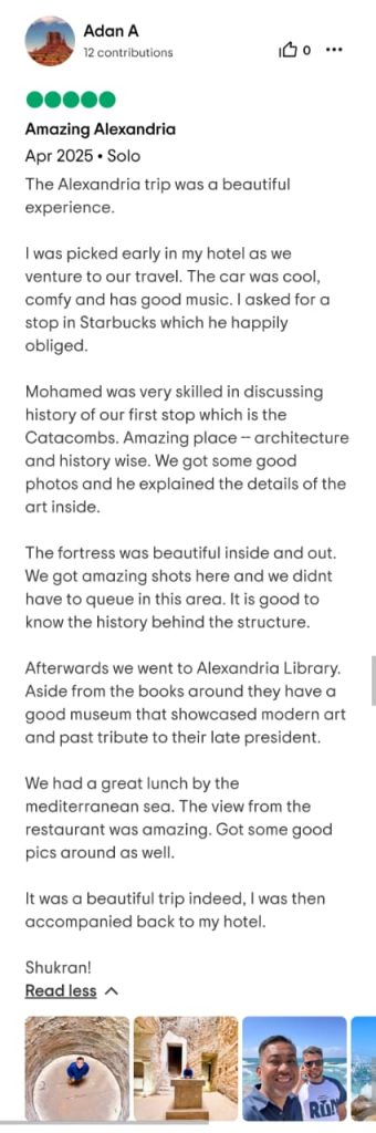 WhatsApp-Image-2025-06-03-at-11.59.06-PM-340x1024