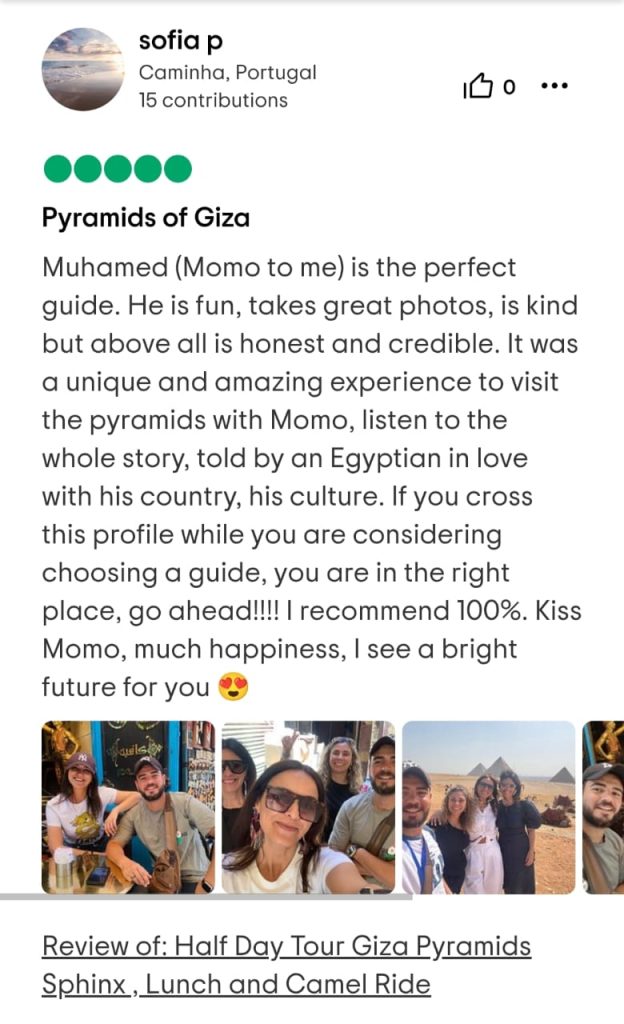 WhatsApp-Image-2025-06-03-at-11.59.07-PM-1-624x1024