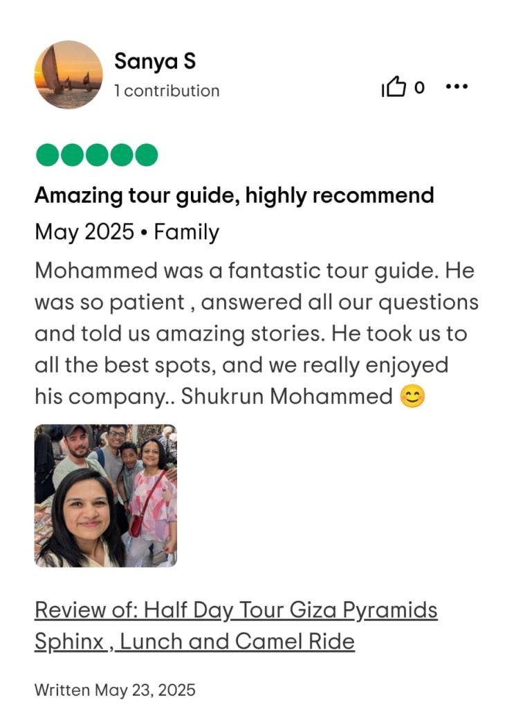 WhatsApp-Image-2025-06-03-at-11.59.08-PM-743x1024