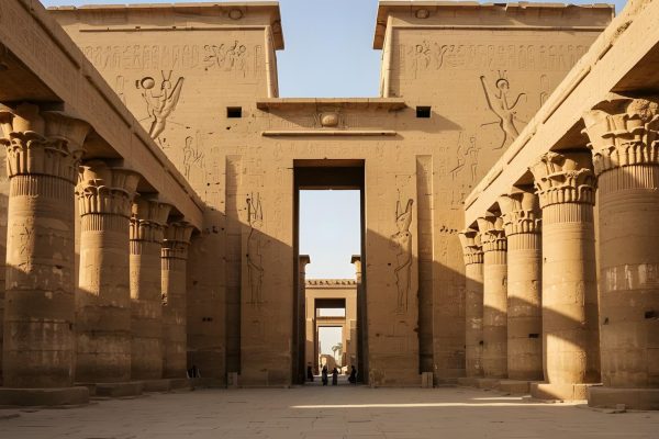 cinematic-shot-of-the-temple-of-edfu-wit.jpg
